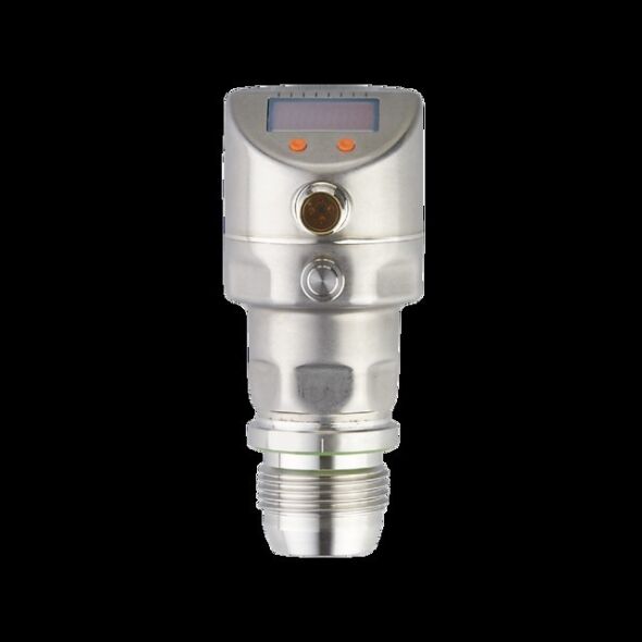 Drucksensor PI2602 Drucksensor PI2602