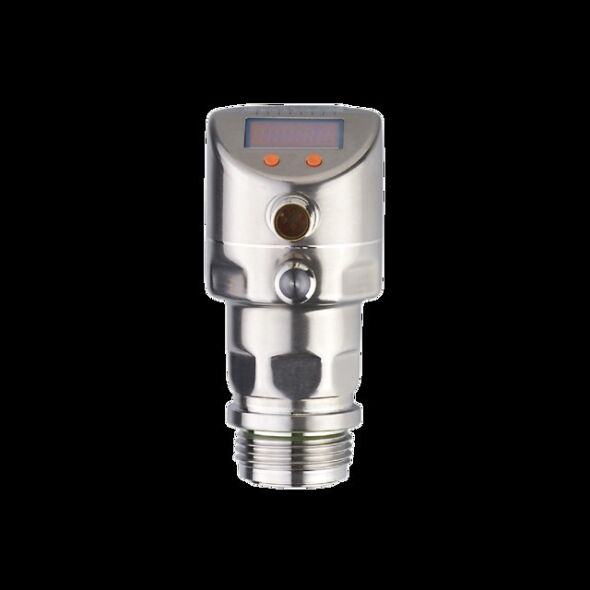 Drucksensor PI2715 Drucksensor PI2715