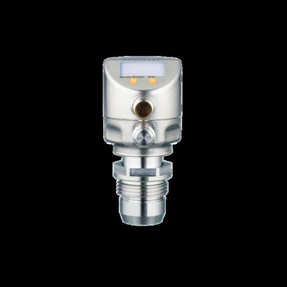 Drucksensor PI2897 Drucksensor PI2897