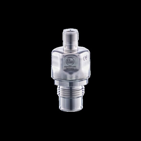 Drucksensor PL1504 Drucksensor PL1504