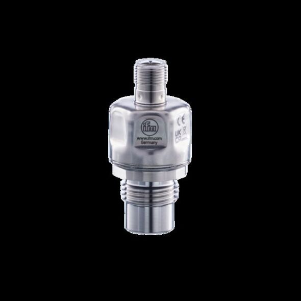 Drucksensor PL1512
