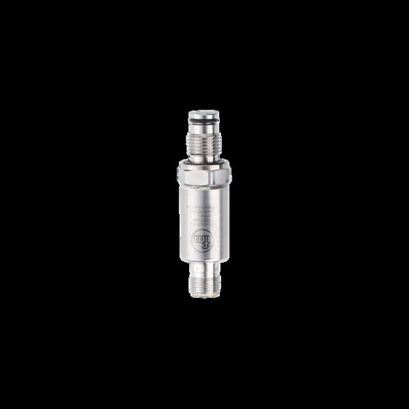 Drucksensor PL5412 Drucksensor PL5412