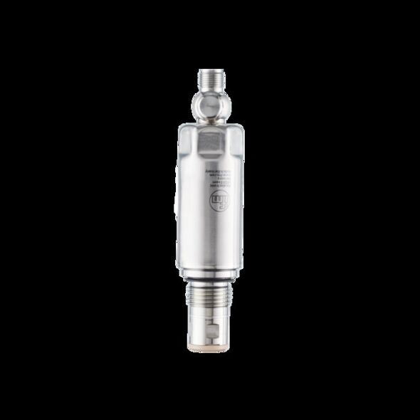 Drucksensor PM1515