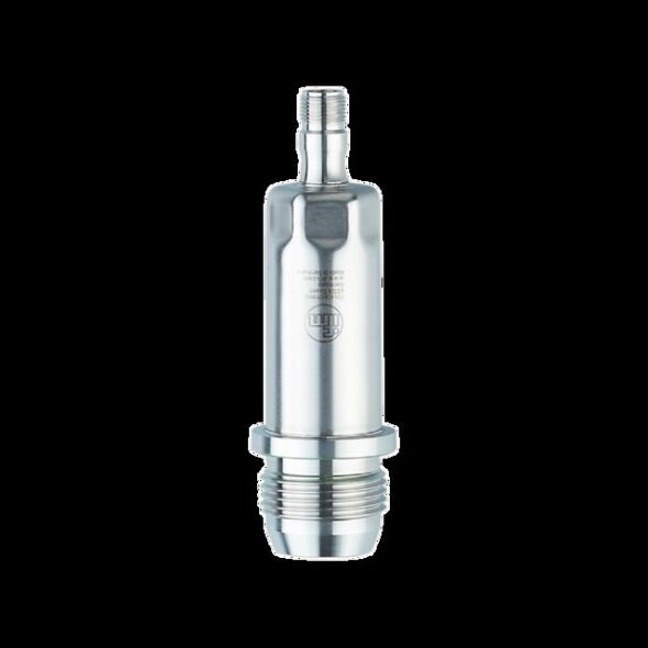 Drucksensor PM1602