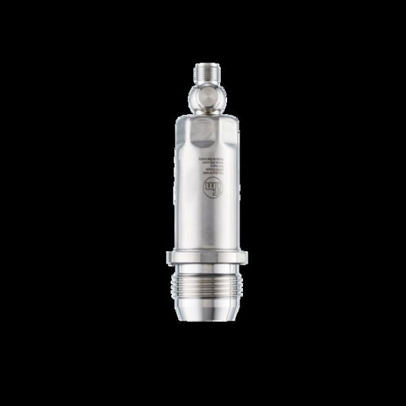 Drucksensor PM1614 Drucksensor PM1614