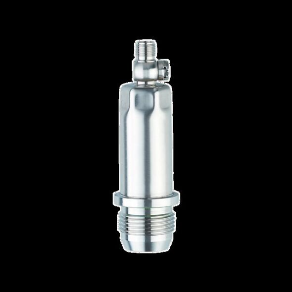 Drucksensor PM1643