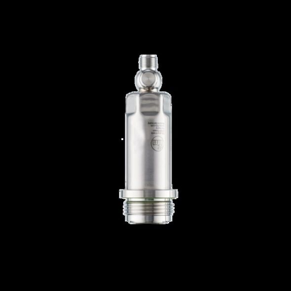 Drucksensor PM1709 Drucksensor PM1709