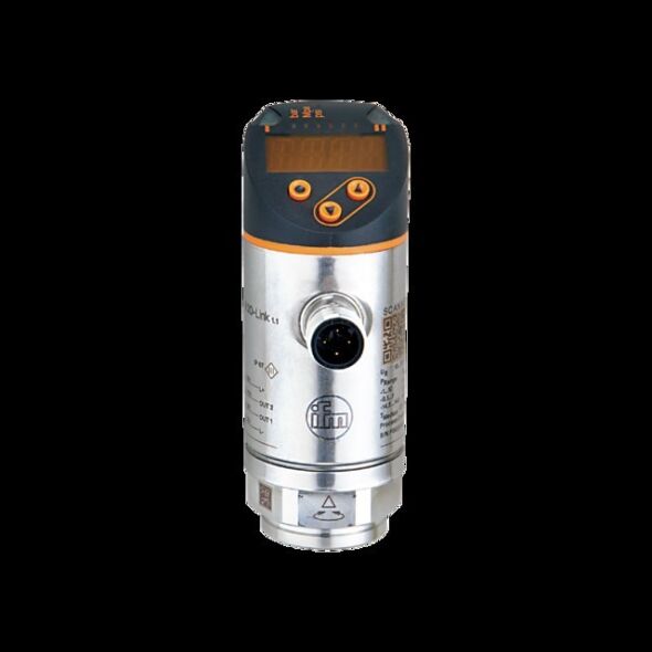 Drucksensor PN2012