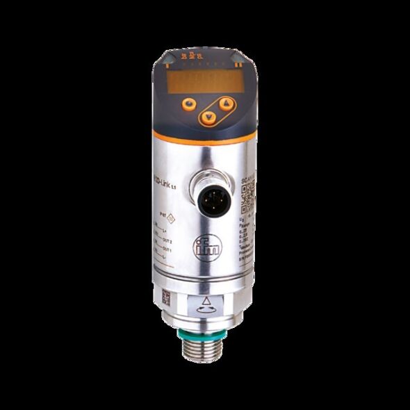 Drucksensor PN2599 Drucksensor PN2599