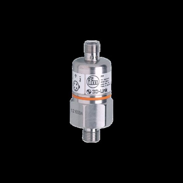 Drucksensor PP000E