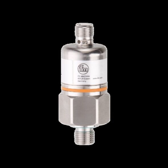 Drucksensor PP7523