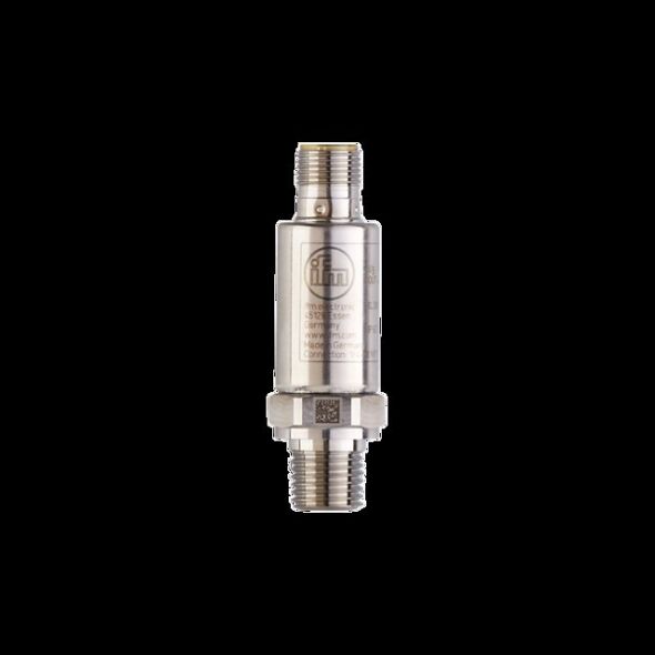 Drucksensor PT2424