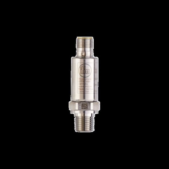 Drucksensor PT2434