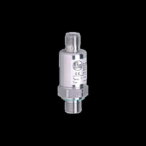 Drucksensor PT3541