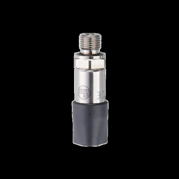 Drucksensor PT703E