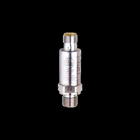 Drucksensor PU5414