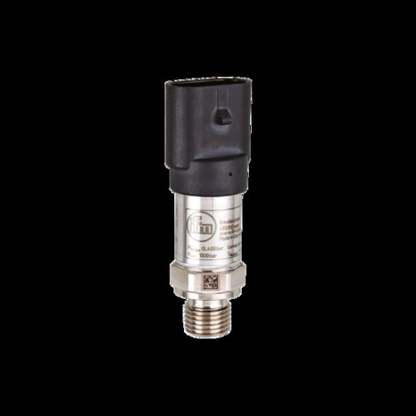 Drucksensor PU5604