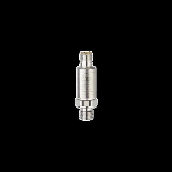 Drucksensor PU8504