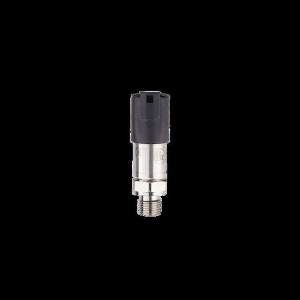 Drucksensor PU8712 Drucksensor PU8712