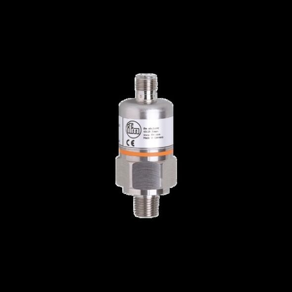 Drucksensor PX3224 Drucksensor PX3224