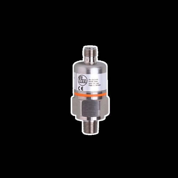 Drucksensor PX3289