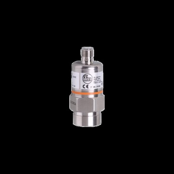 Drucksensor PX9983