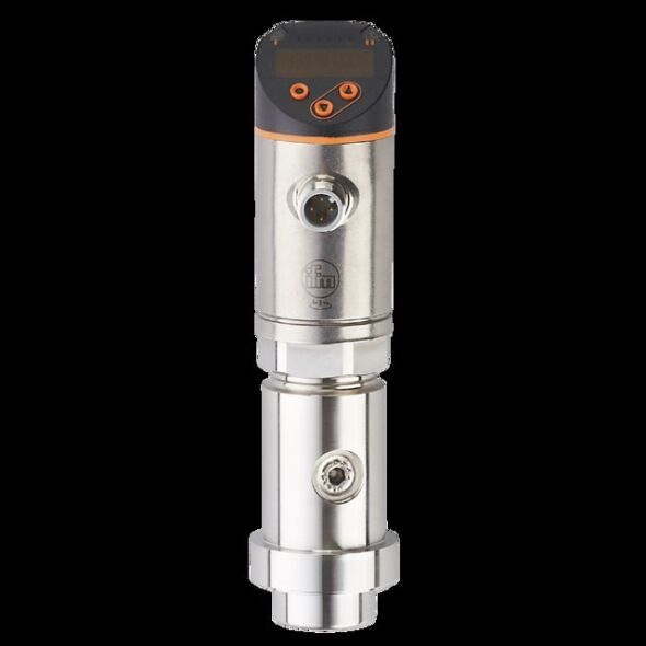 Drucksensor PY9060 Drucksensor PY9060