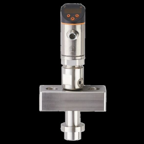 Drucksensor PY9071 Drucksensor PY9071