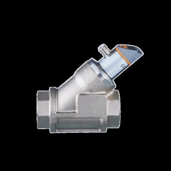 Durchflusssensor SBY257 Durchflusssensor SBY257