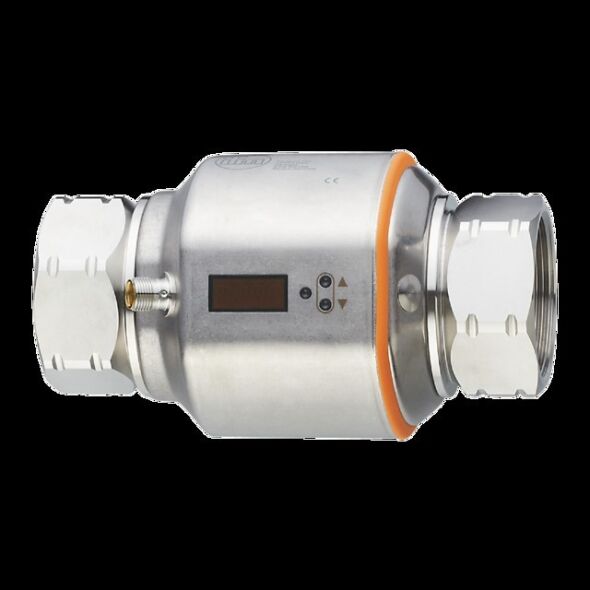 Durchflusssensor SM2400 Durchflusssensor SM2400
