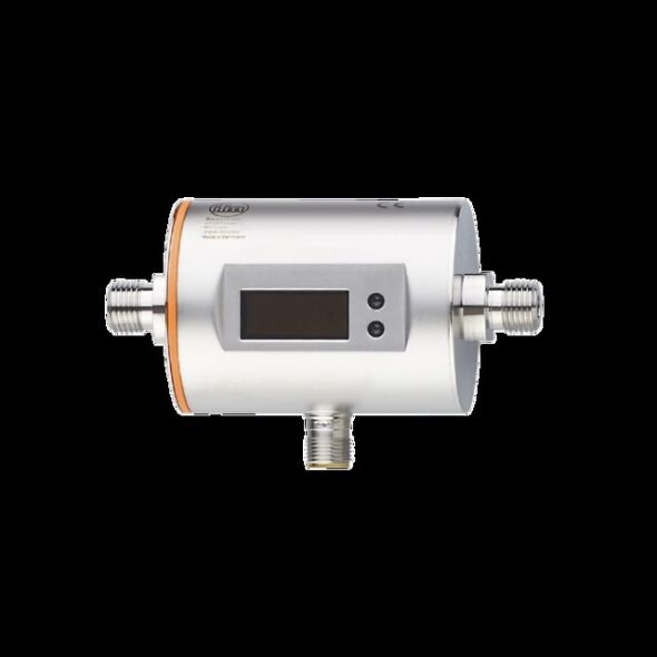Durchflusssensor SM4100 Durchflusssensor SM4100