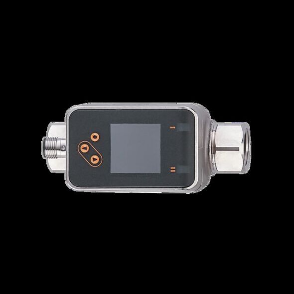 Durchflusssensor SM6420 Durchflusssensor SM6420