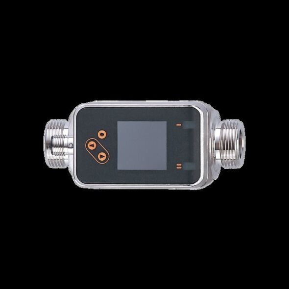 Durchflusssensor SM7020 Durchflusssensor SM7020