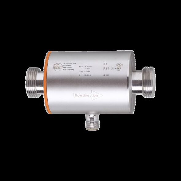 Durchflusssensor SM7050 Durchflusssensor SM7050