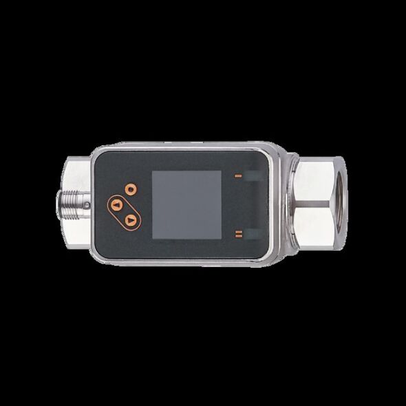 Durchflusssensor SM7420