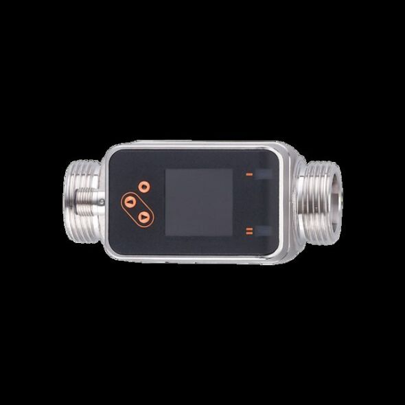 Durchflusssensor SM8130 Durchflusssensor SM8130