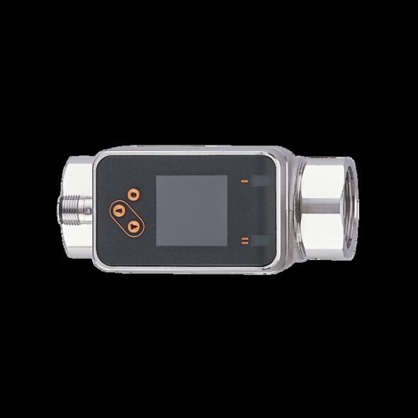 Durchflusssensor SM8621