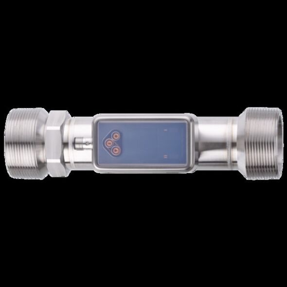 Durchflusssensor SU2621