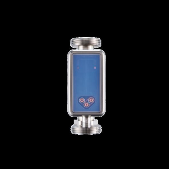 Durchflusssensor SU9020 Durchflusssensor SU9020