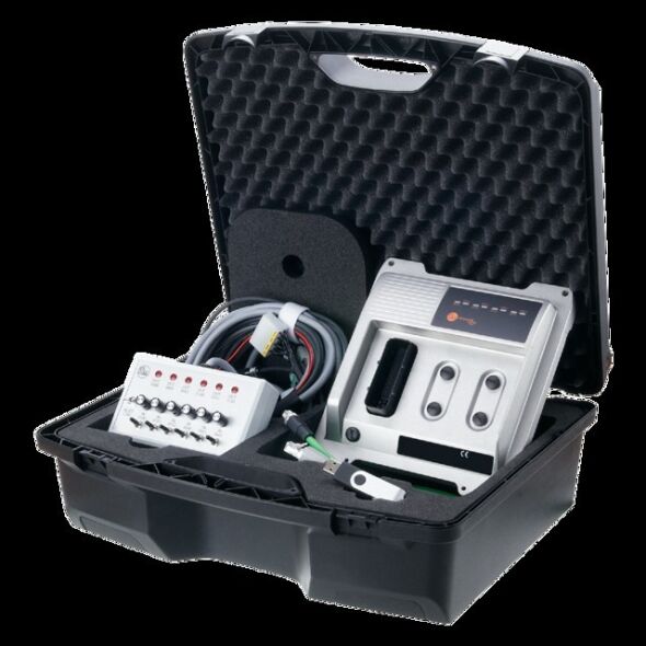 ecomatControllerStarterkit EC2121 ecomatControllerStarterkit EC2121