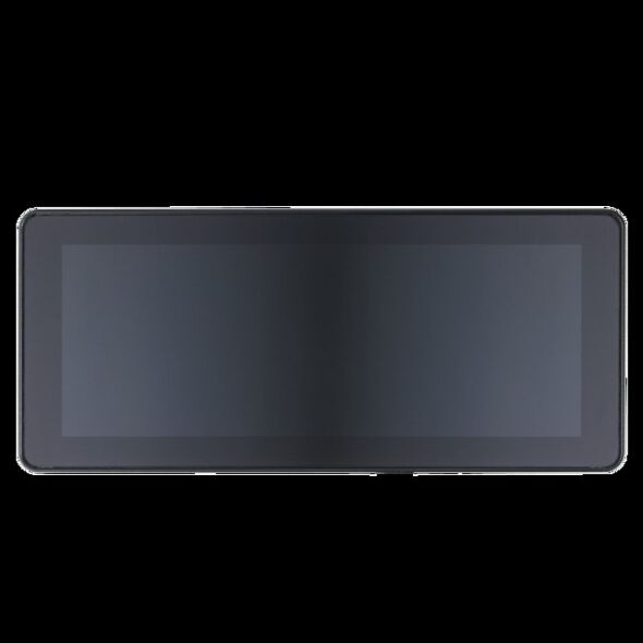 edgeController ZZ1124