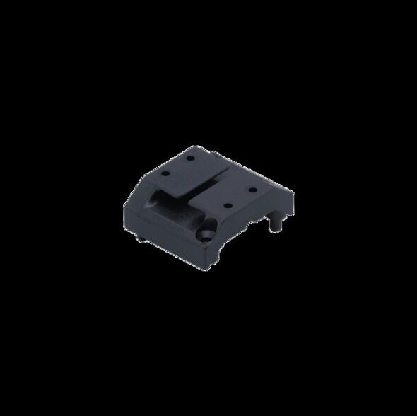 Einbauadapter E11099 Einbauadapter E11099