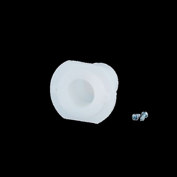 Einbauadapter E19929