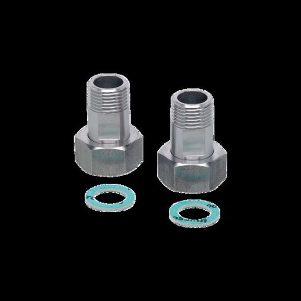 Einbauadapter E40178 Einbauadapter E40178