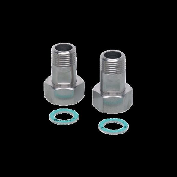 Einbauadapter E40191