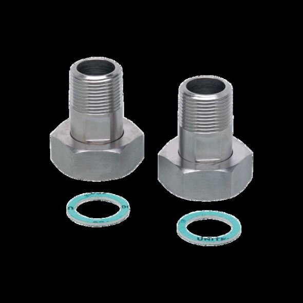 Einbauadapter E40193