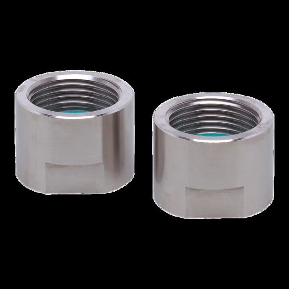 Einbauadapter E40217 Einbauadapter E40217