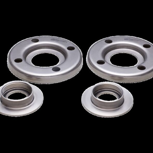 Einbauadapter E40240