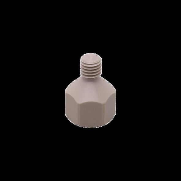 Einschraubadapter E30132