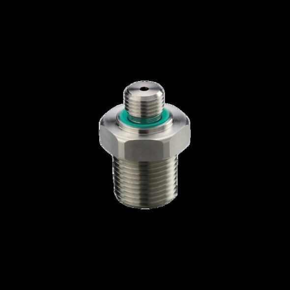 Einschraubadapter E30133